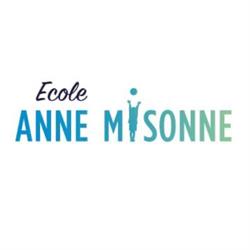 Ecole Anne Misonne Sophie Gautier