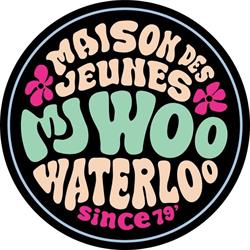 Maison des Jeunes Waterloo asbl