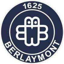 Centre Scolaire de Berlaymont, Ecole Primaire de Berlaymont