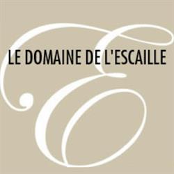 Domaine de L'Escaille