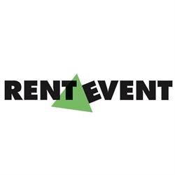 Rent-Event nv