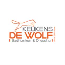 Keukens De Wolf bvba
