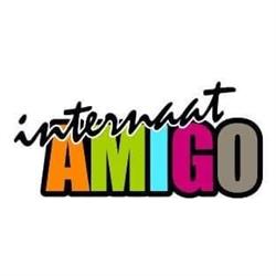 Autonoom Internaat Amigo