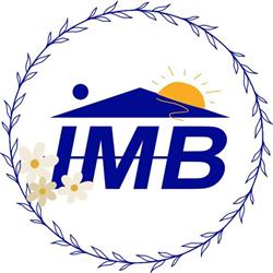 Internaat Mariavreugde Borgloon
