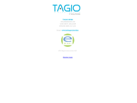 Tagio IT Solutions BVBA