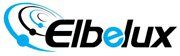 Elbelux BVBA
