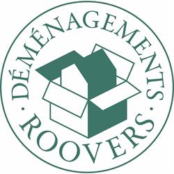 Déménagements-Roovers