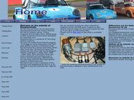 Raceservice 4U Jan