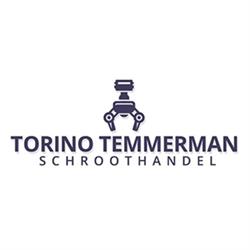 Temmerman Torino