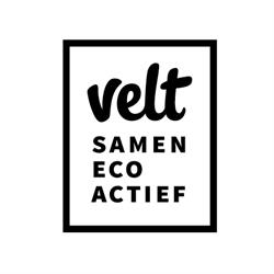 Velt vzw