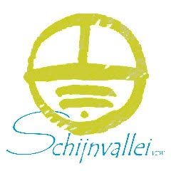 Schijnvallei Natuurpunt