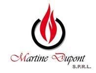 Dupont Martine