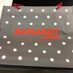 Rumardy