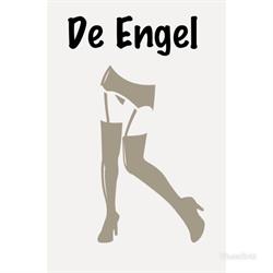 Engel (In De)