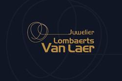 Juweliers Lombaerts-Van Laer
