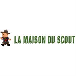 La Maison du Scout