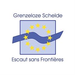 Grenzeloze Schelde vzw