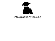 Lenaers Johan