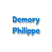 Demory Philippe