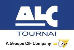 ALC Tournai SA