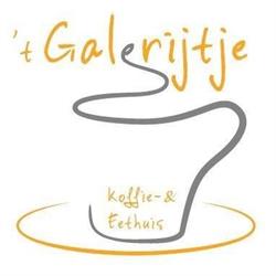 Galerijtje