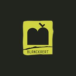 Patisserie Blanckaert
