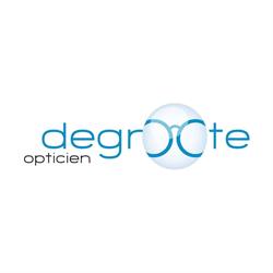 Degroote Opticien sprl