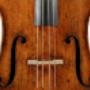 Violoncelles Antoine Lippert