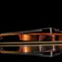 Violoncelle profil Antoine Lippert
