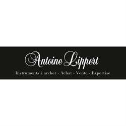 Antoine Lippert