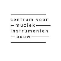 Centrum voor muziekinstrumentenbouw vzw