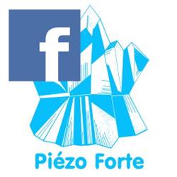 Piezo Forte