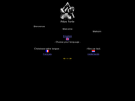 Site de Piezo Forte