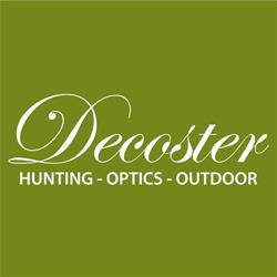 Decoster a.