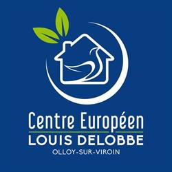 Centre Européen Louis Delobbe