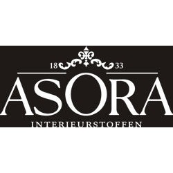 Asora