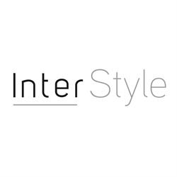Interstyle comm.v