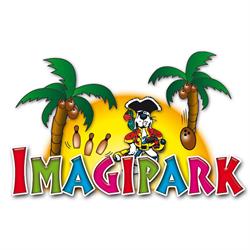 Imagipark Bowling