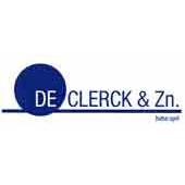 De Clerck & Zoon bv