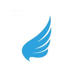 Flying Service & Kitchenstaff Antwerpen