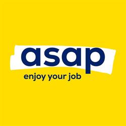 Asap.be
