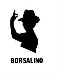 Borsalino