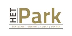 Cremerie Het Park BVBA