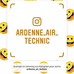 Ardennes Air Technic