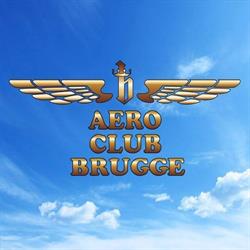 Aero Club Brugge vzw