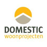 Domestic NV