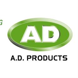 A.D. Products NV