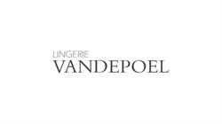 Vandepoel (Lingerie)