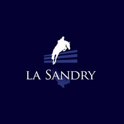 La Sandry