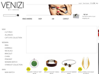 Venizi nv